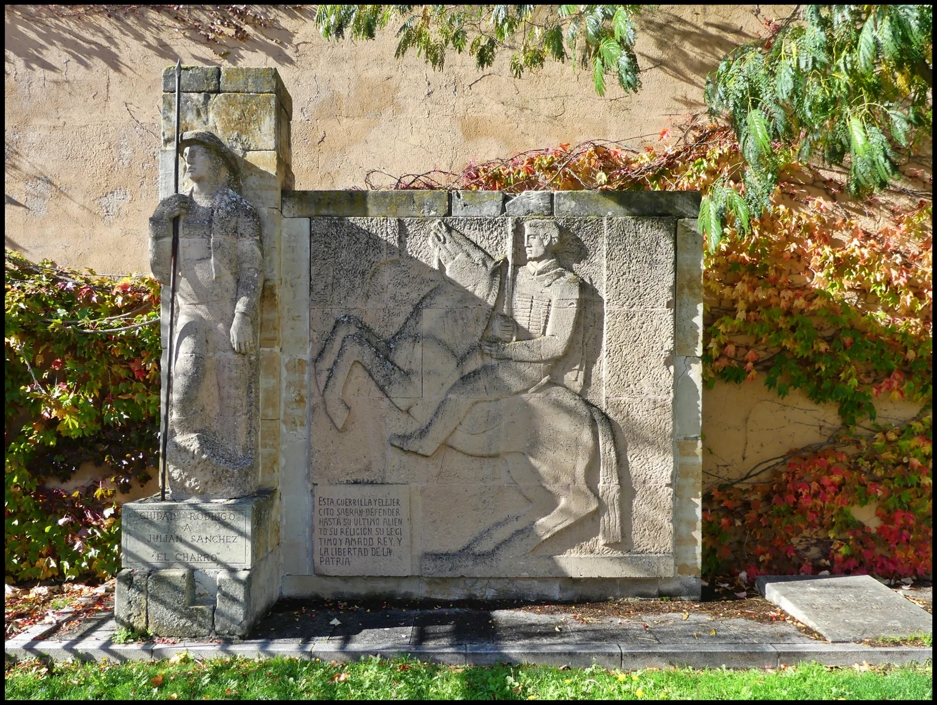 Reparar tejados en Ciudad Rodrigo